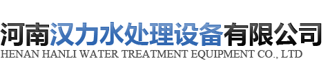 星空官方开户-星空(中国)
